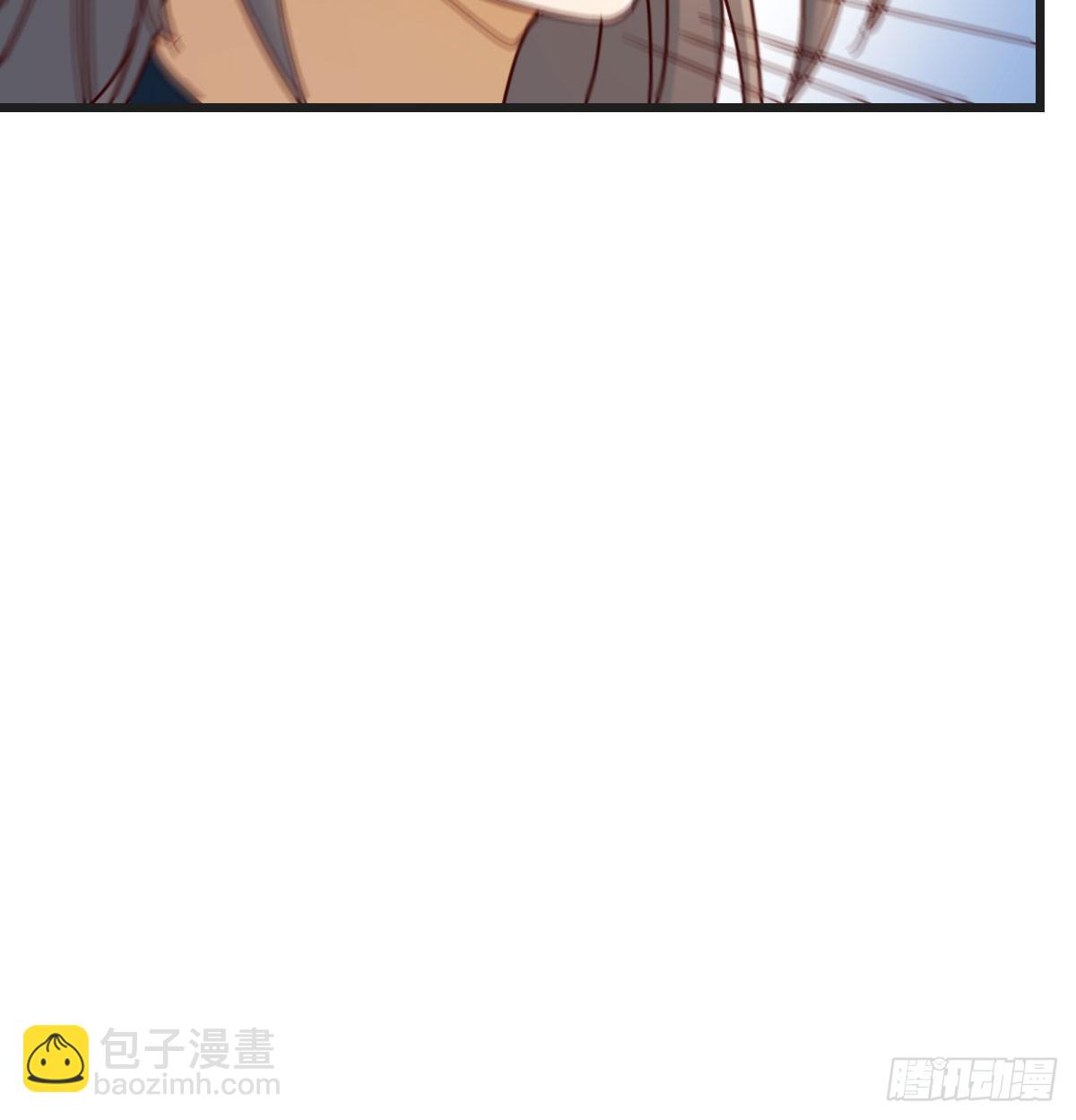 想清楚了吗24