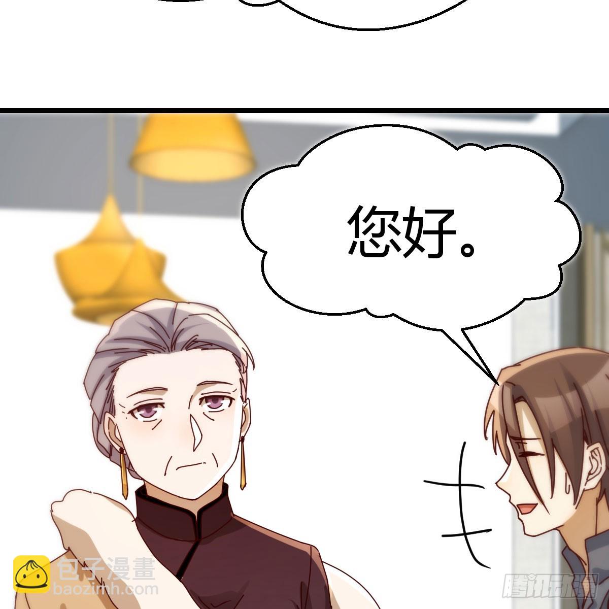 敏慧的笑容17