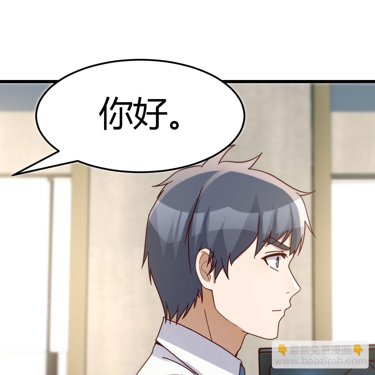 敏慧的笑容19