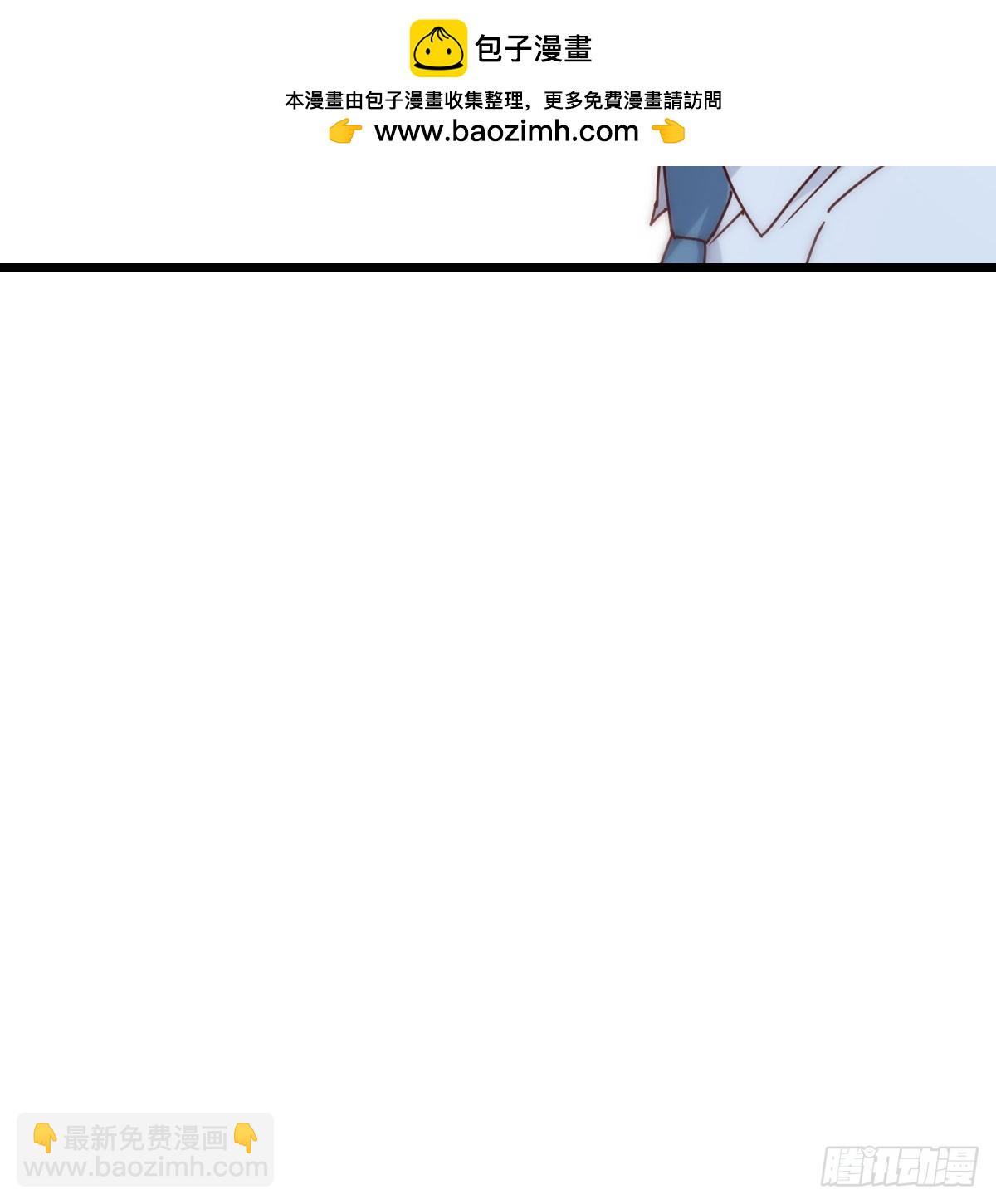 敏慧的笑容44