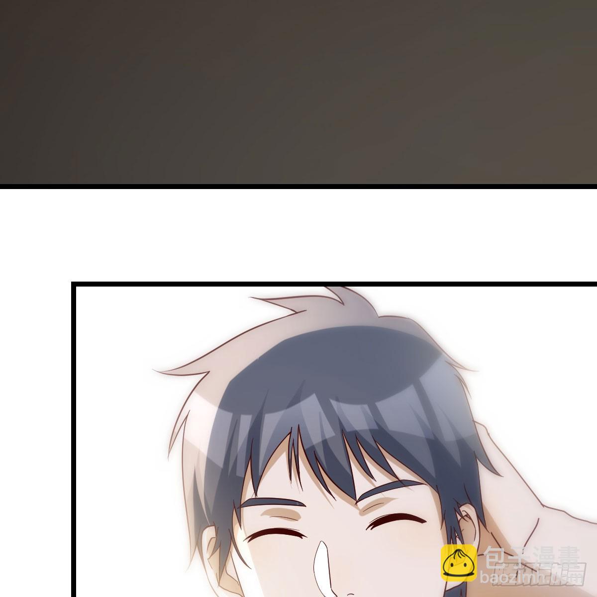敏慧的笑容66