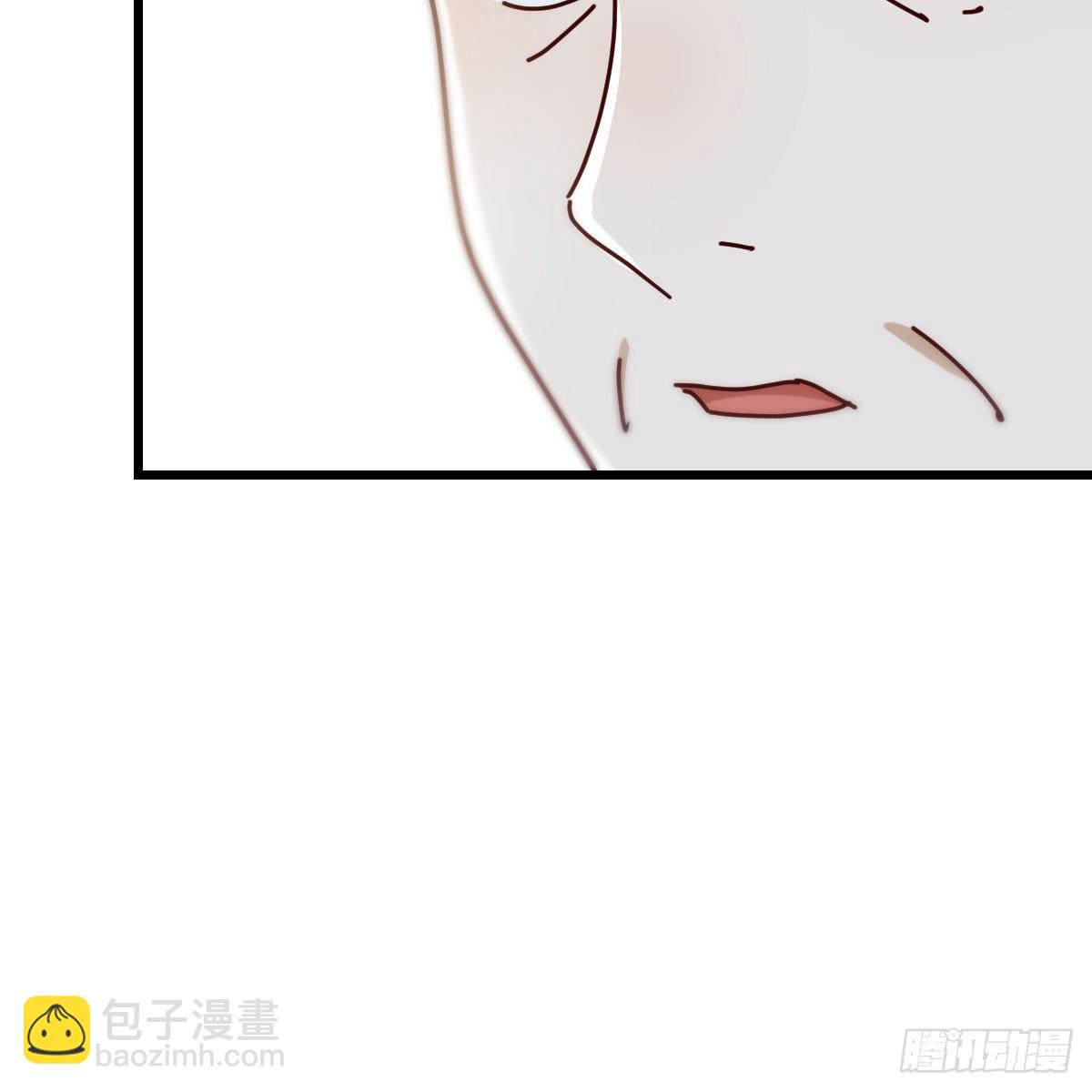 直面内心深处54
