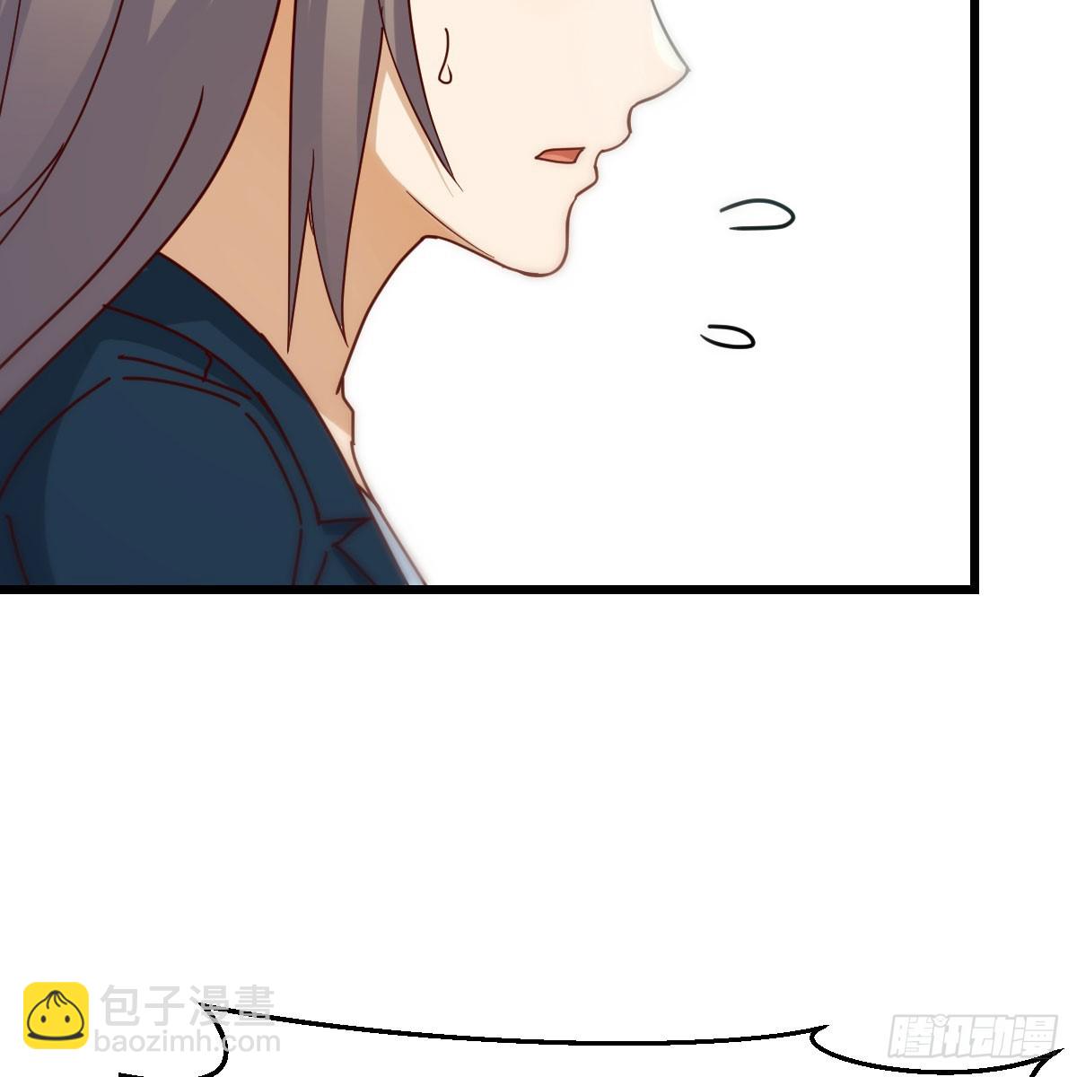 不许订婚！46