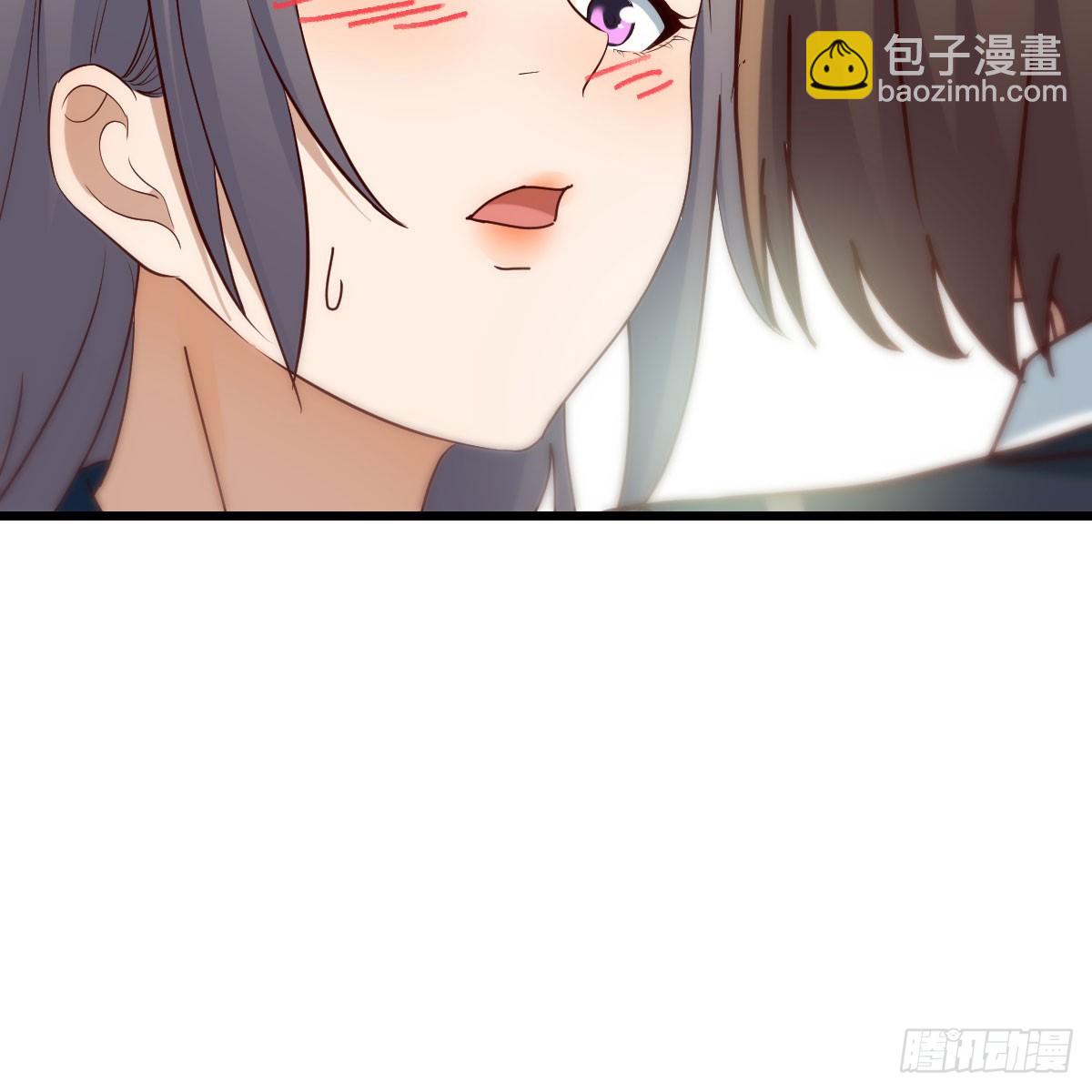 不许订婚！65
