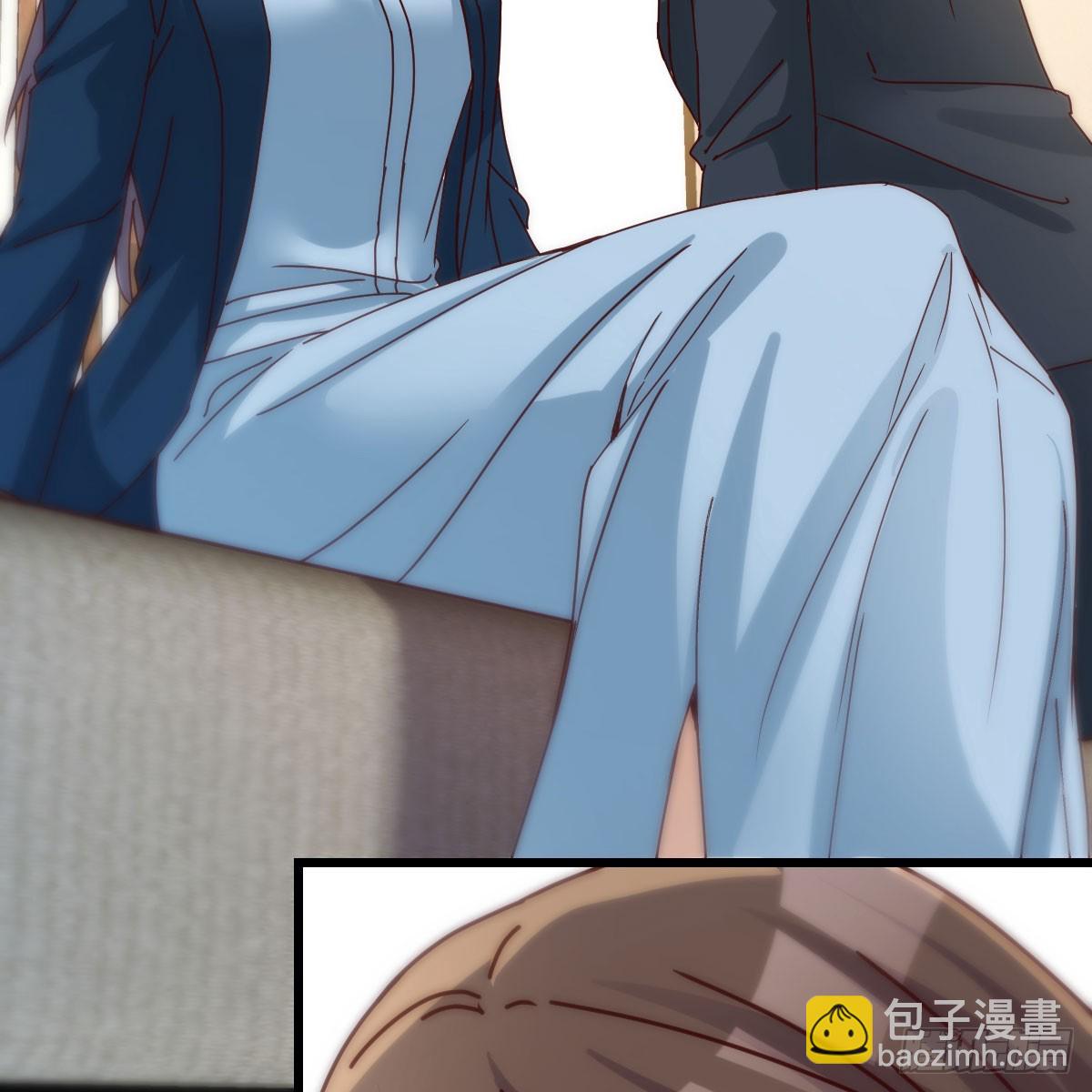 不许订婚！67