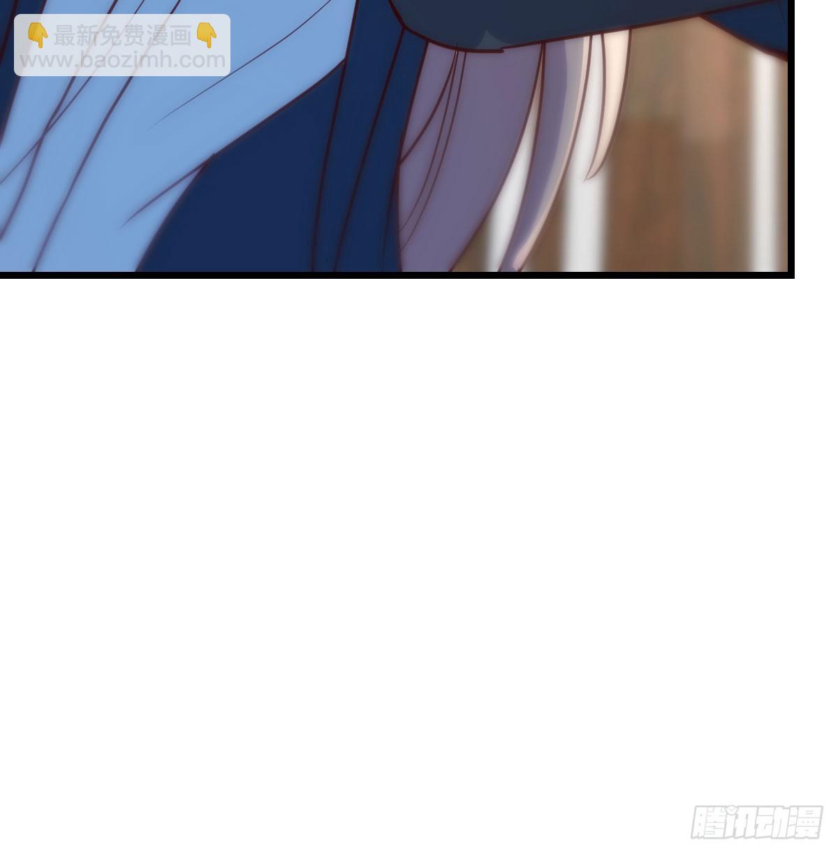 不是在开玩笑39