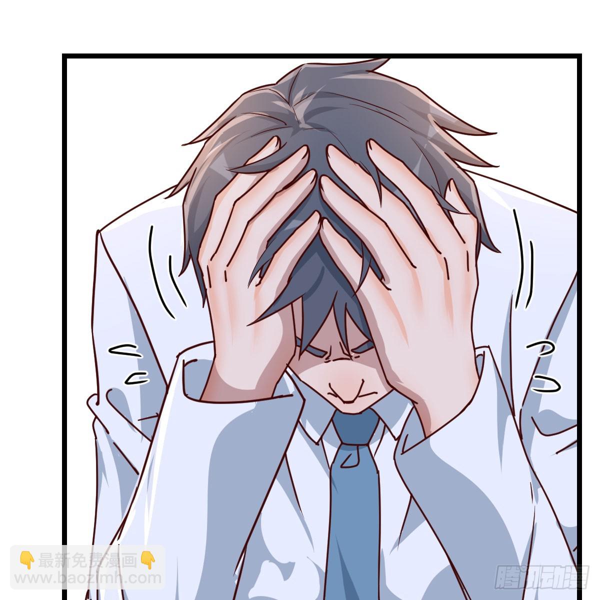 一直在一起10