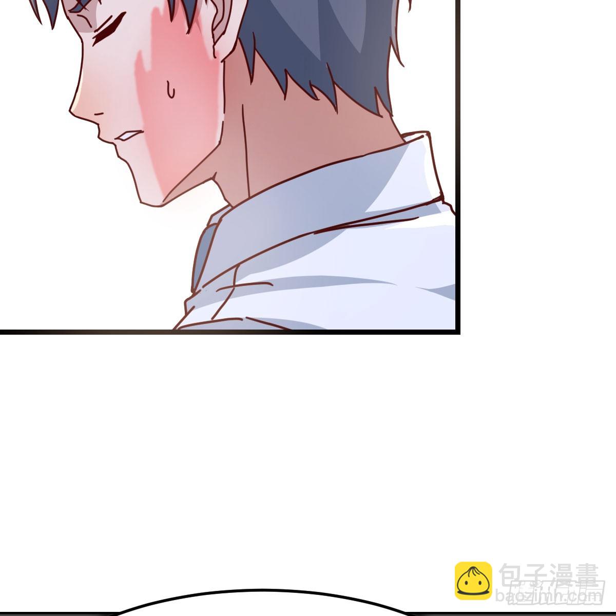 一直在一起22