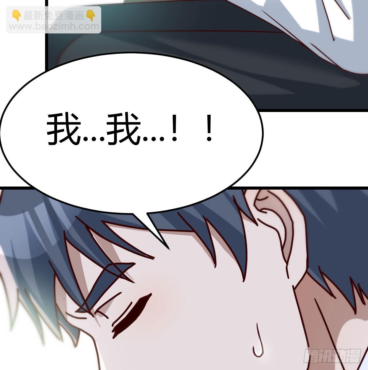 一直在一起28