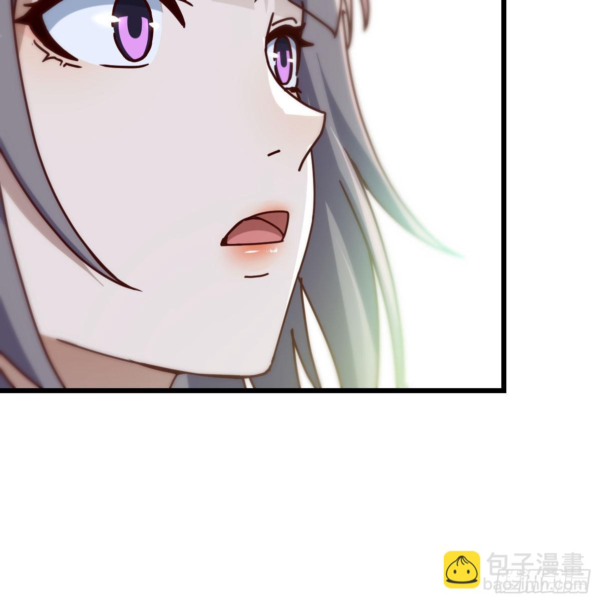一直在一起36