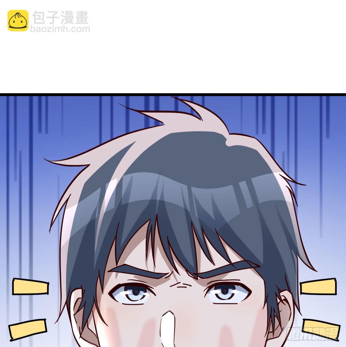 一直在一起37