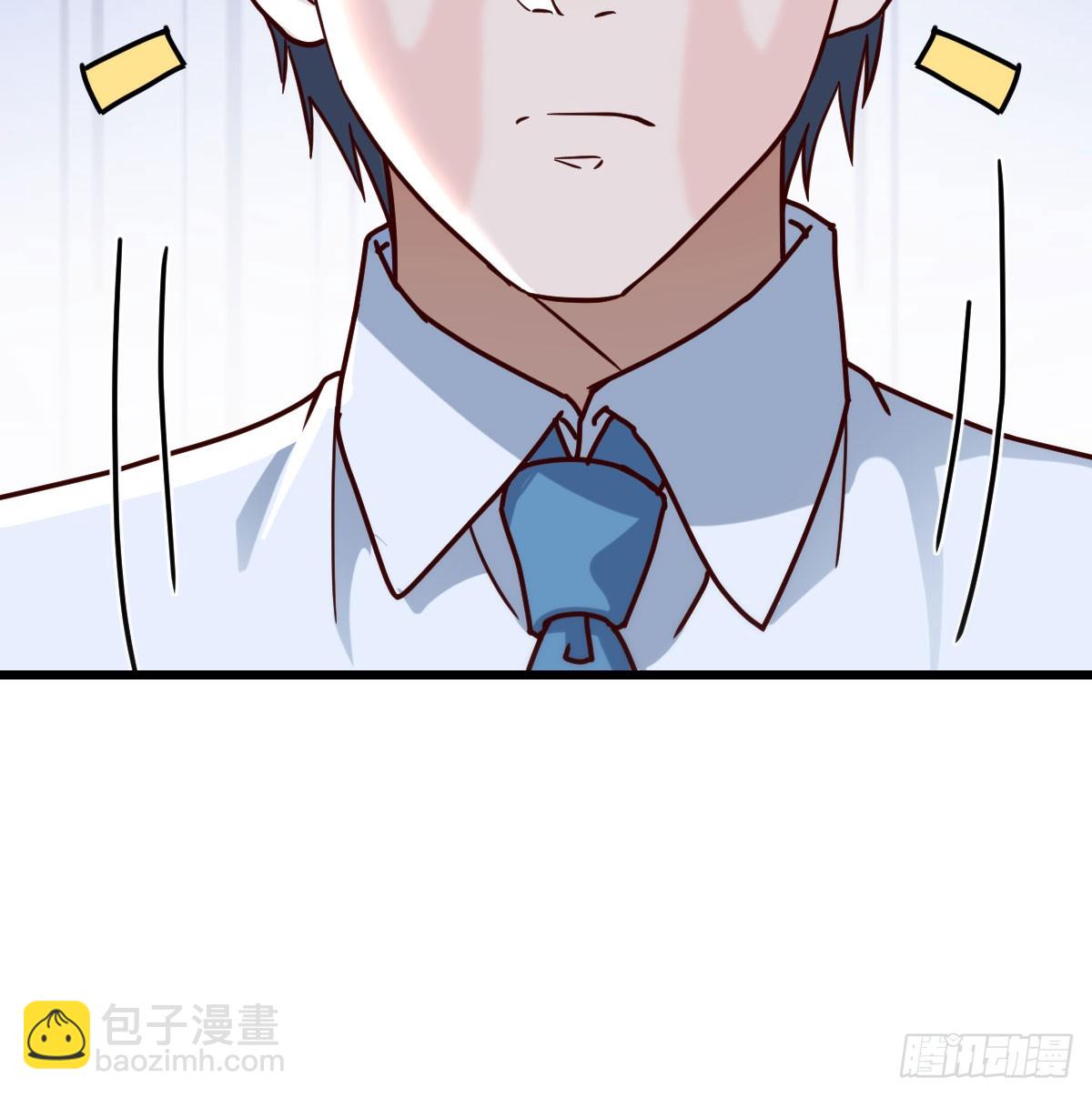 一直在一起38