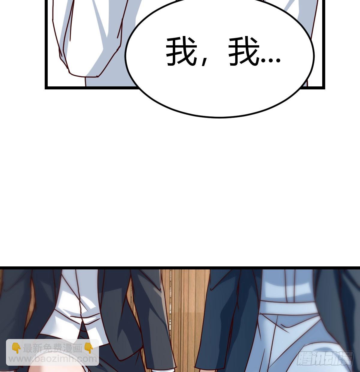 一直在一起45