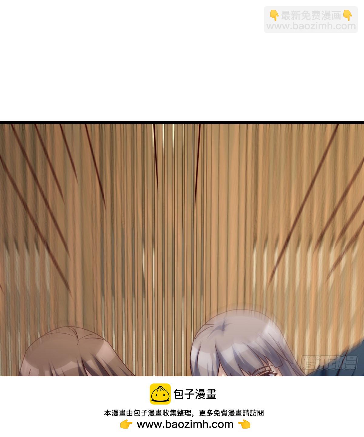 一直在一起49