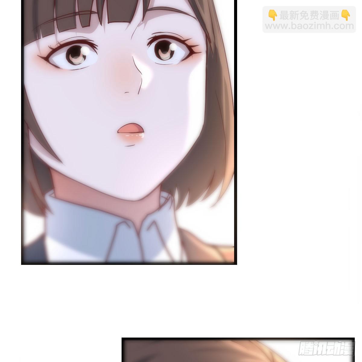 一直在一起5