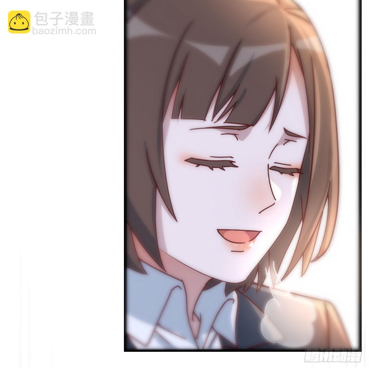 一直在一起6