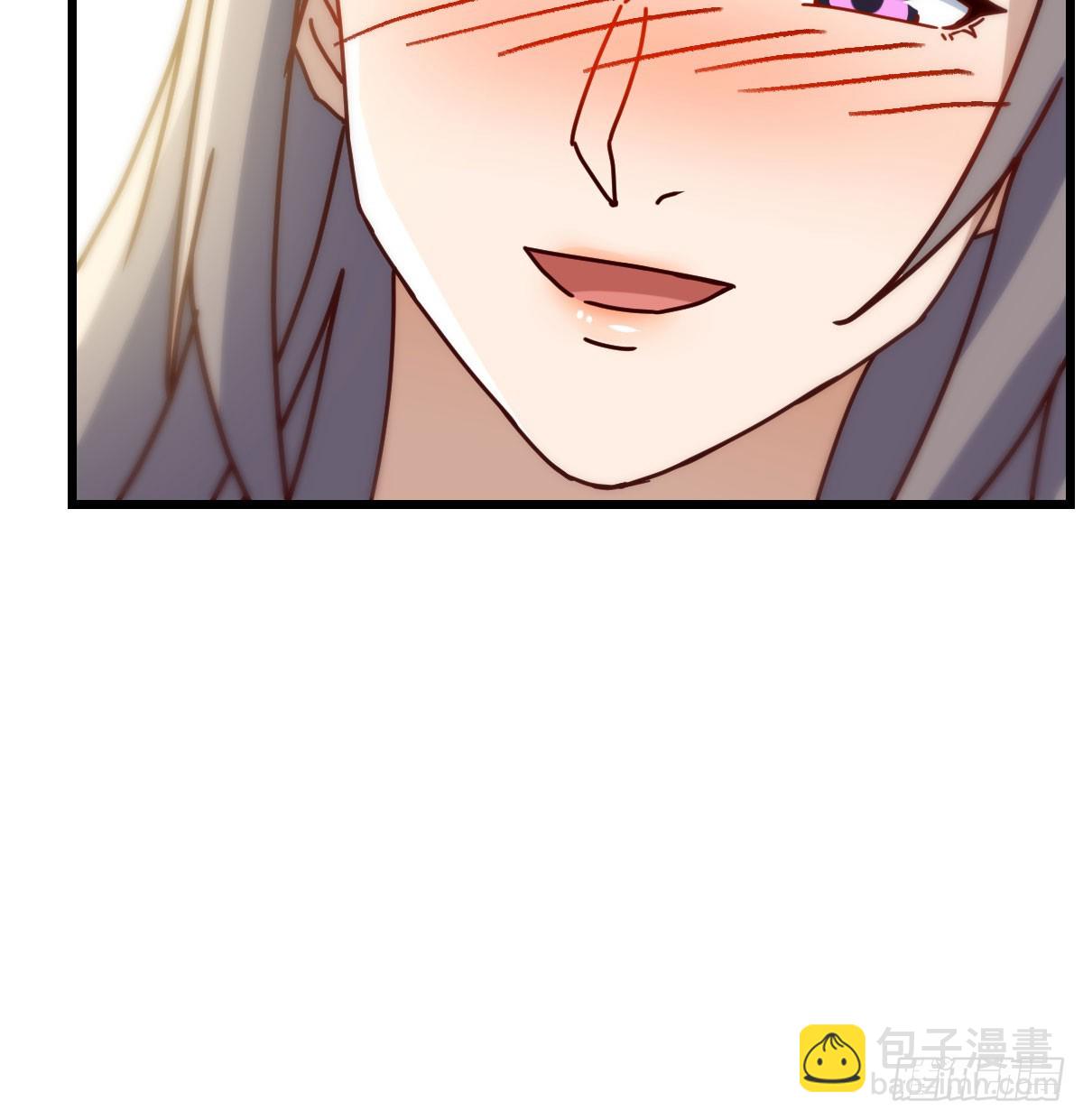 一直在一起66