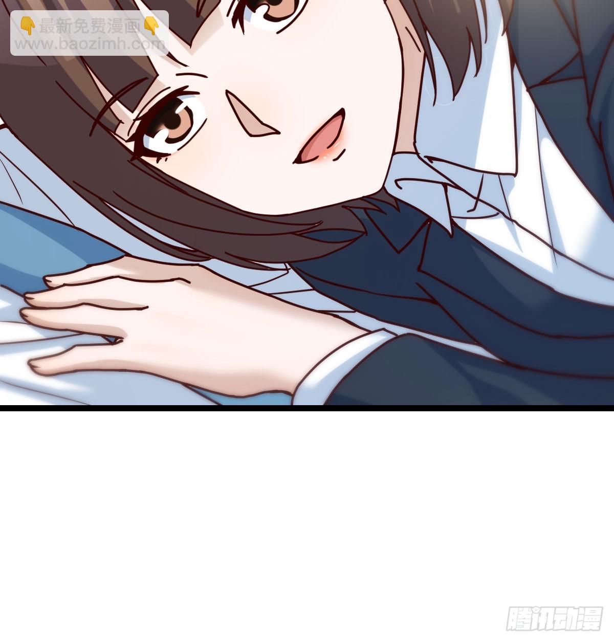 一直在一起69