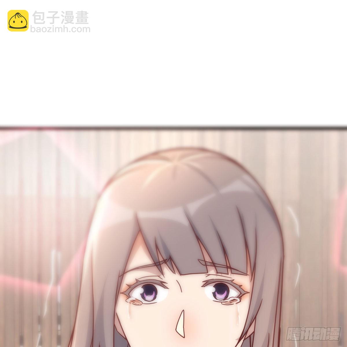 一直在一起7