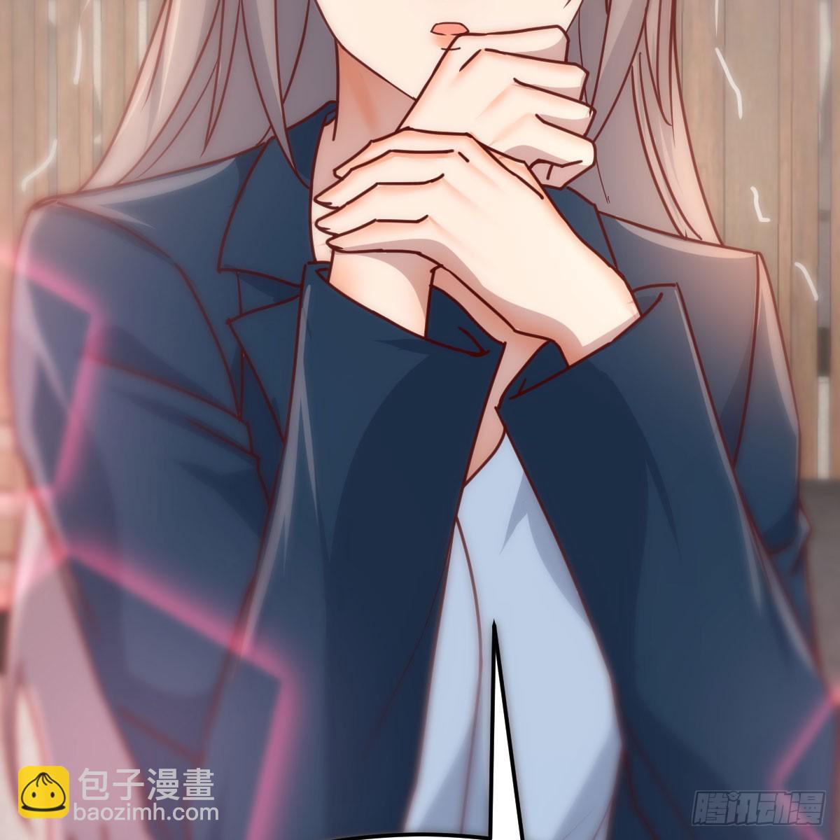 一直在一起8