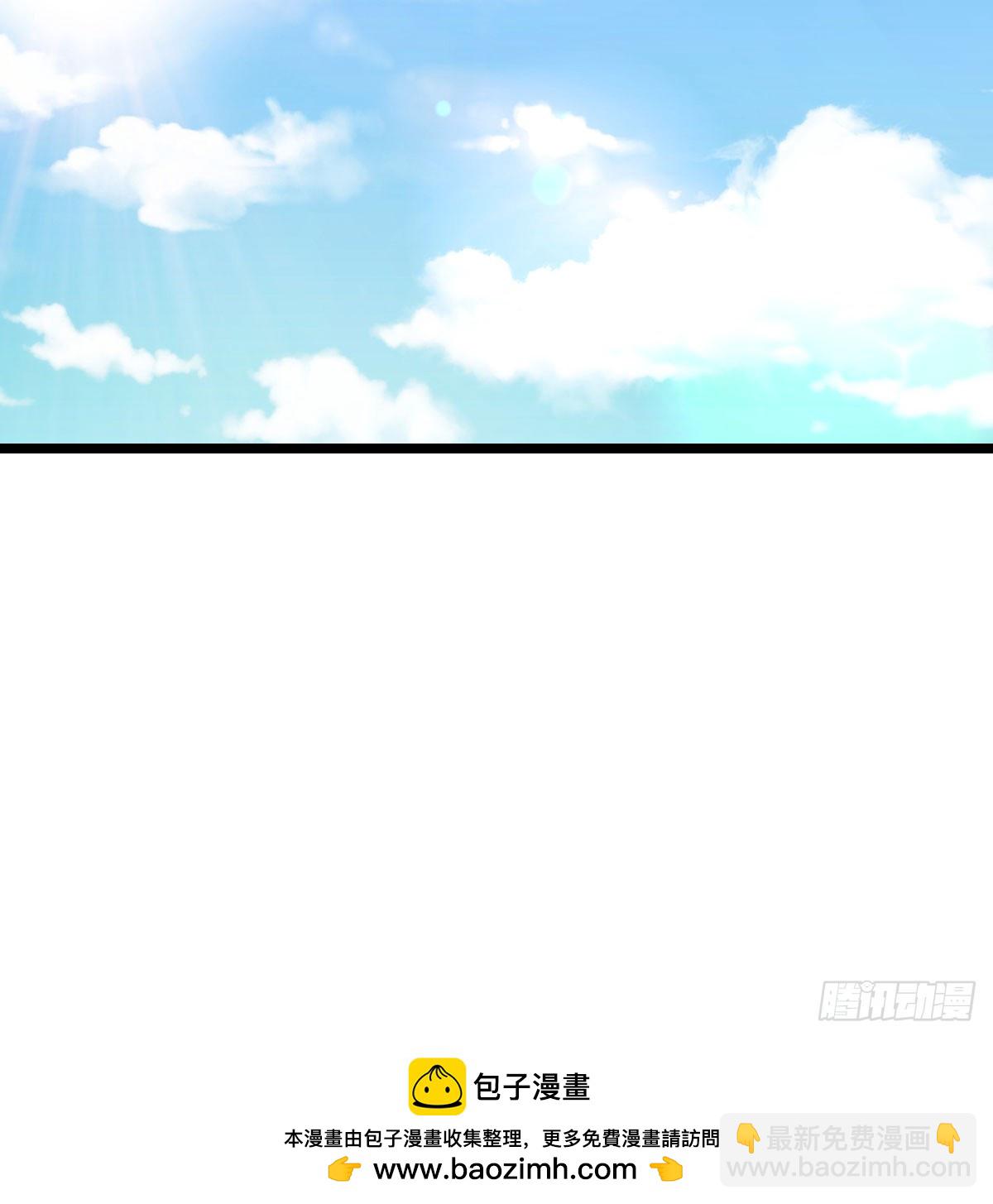 一直在一起83