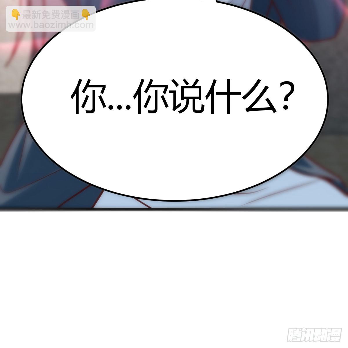 一直在一起9