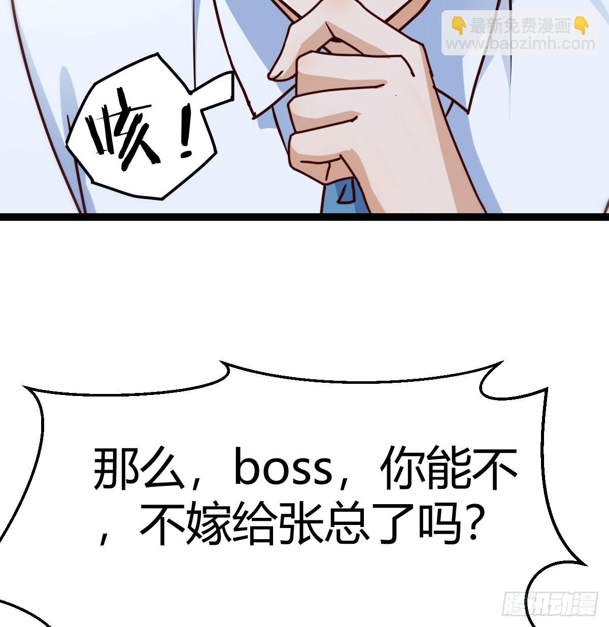 迈向第一步13