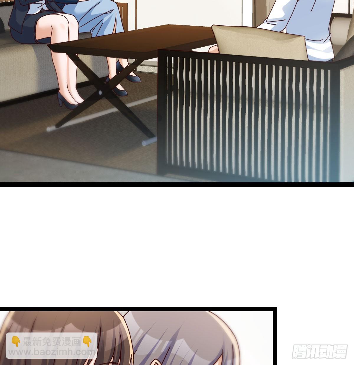 迈向第一步2