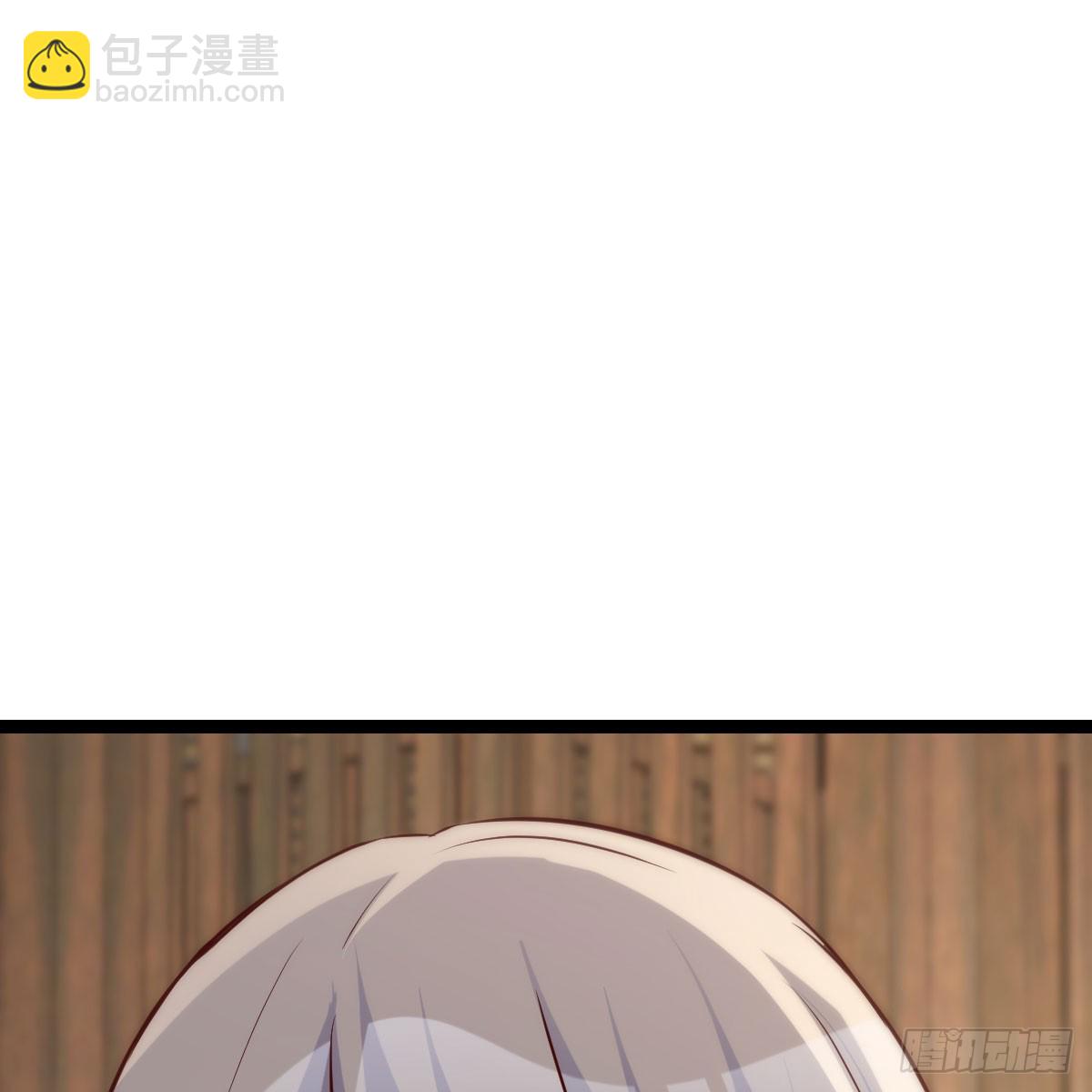 迈向第一步24