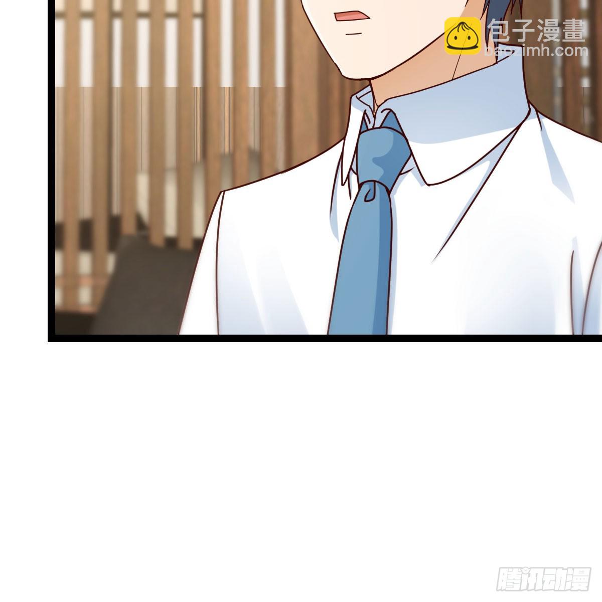 迈向第一步28