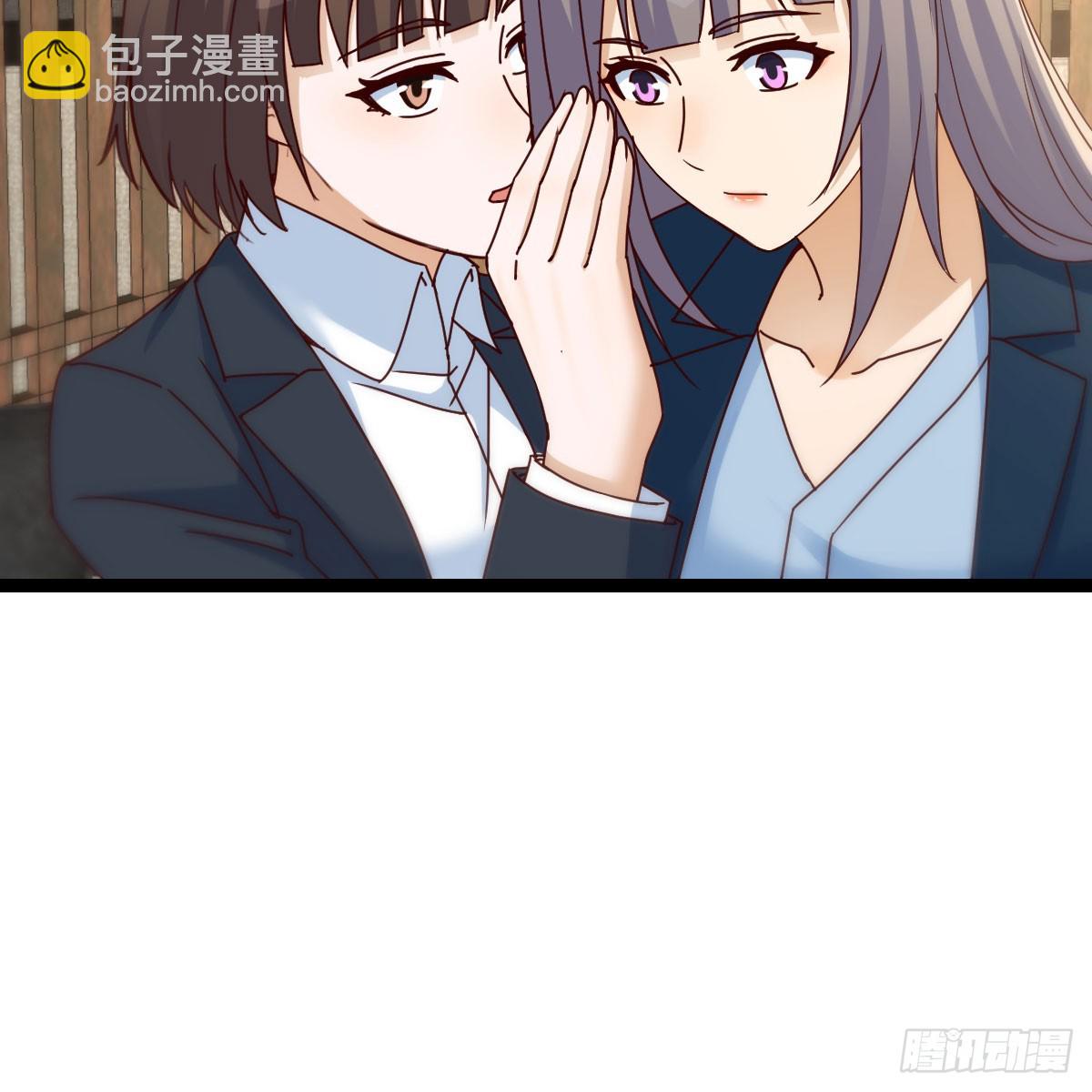 迈向第一步36