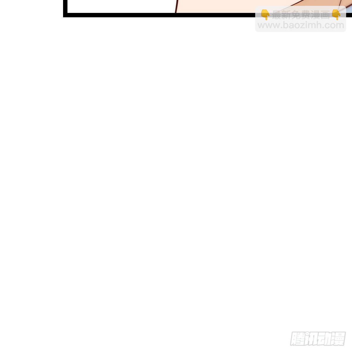 迈向第一步46