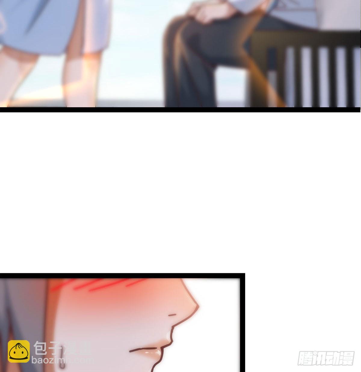 迈向第一步52