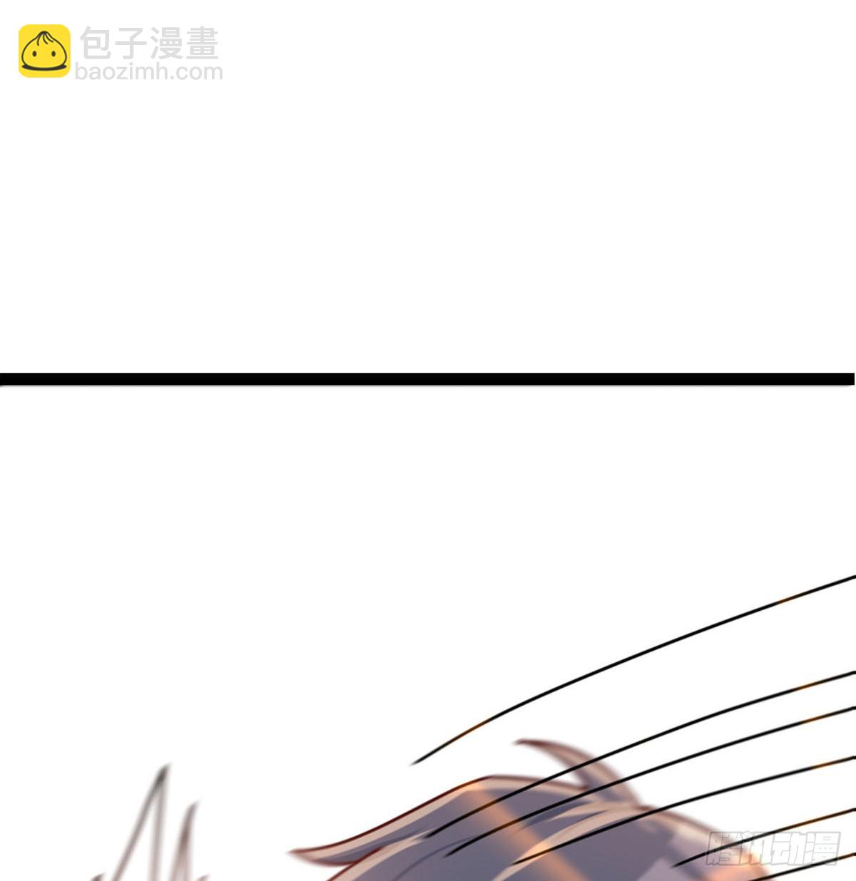 迈向第一步57