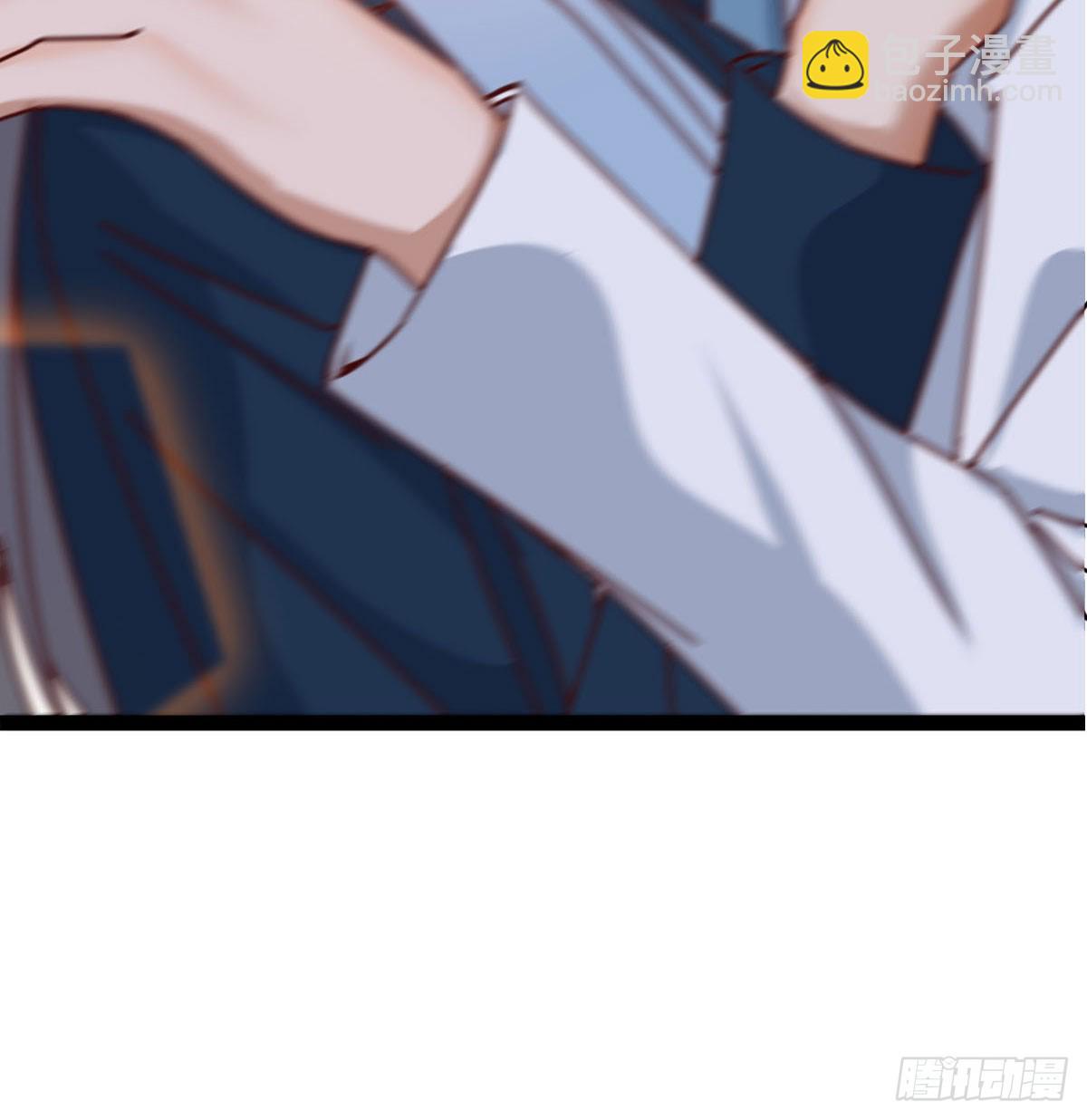 迈向第一步59