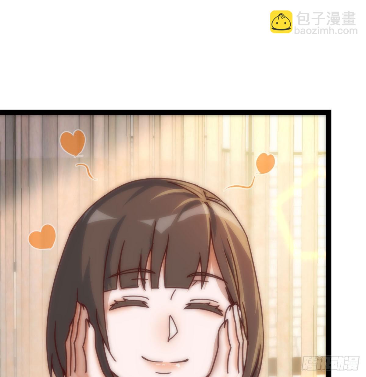 迈向第一步60