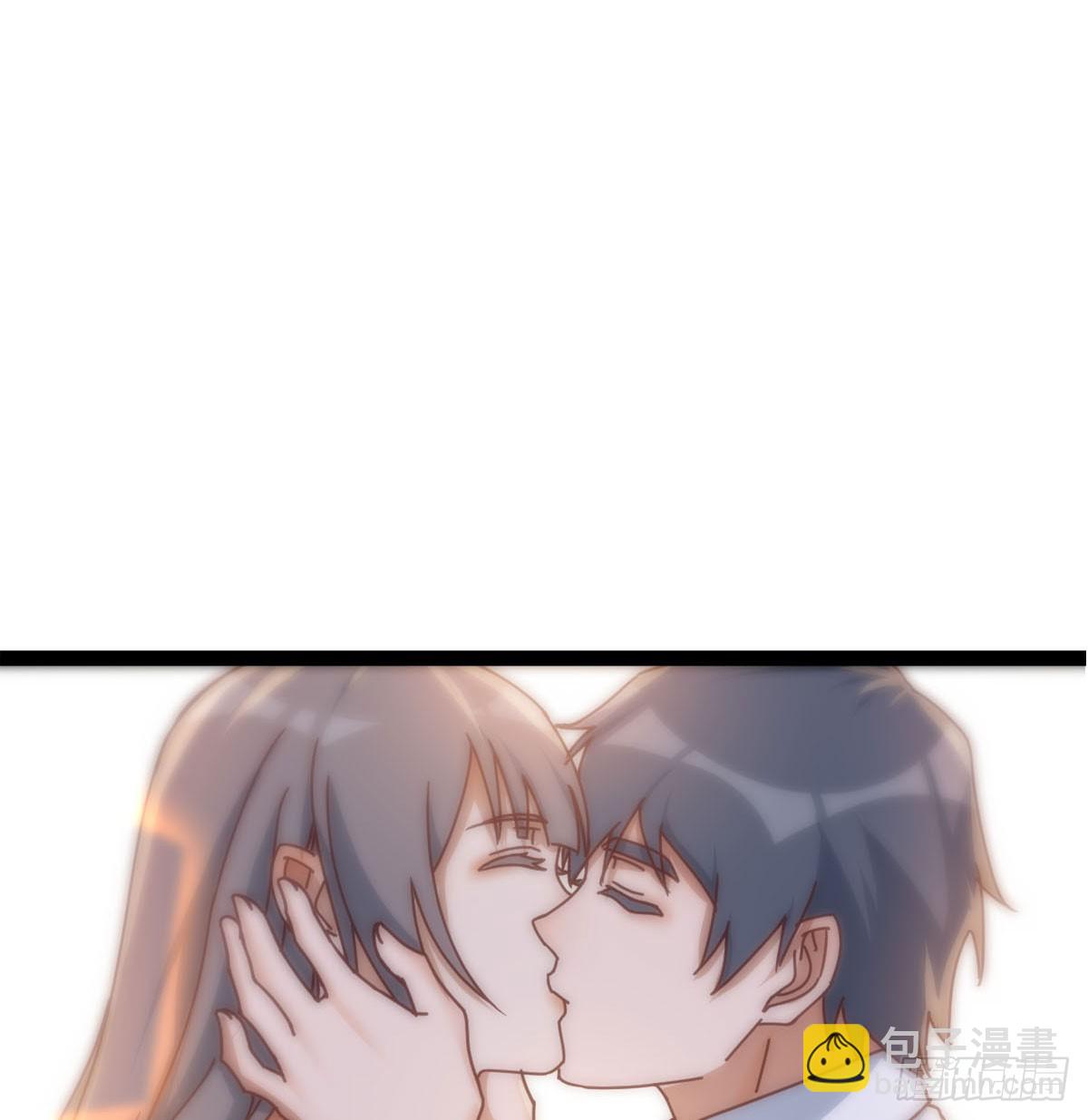 迈向第一步62