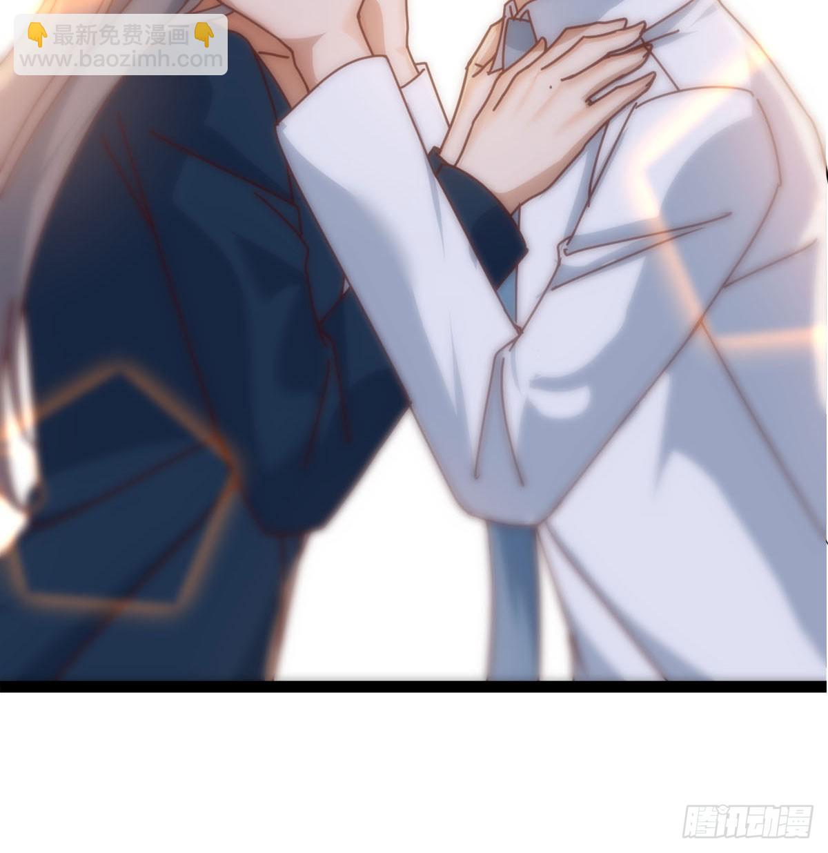 迈向第一步63