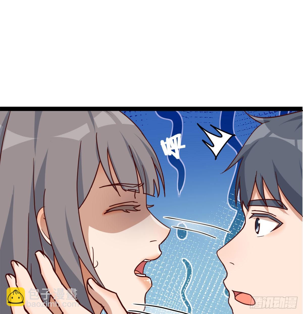 迈向第一步65