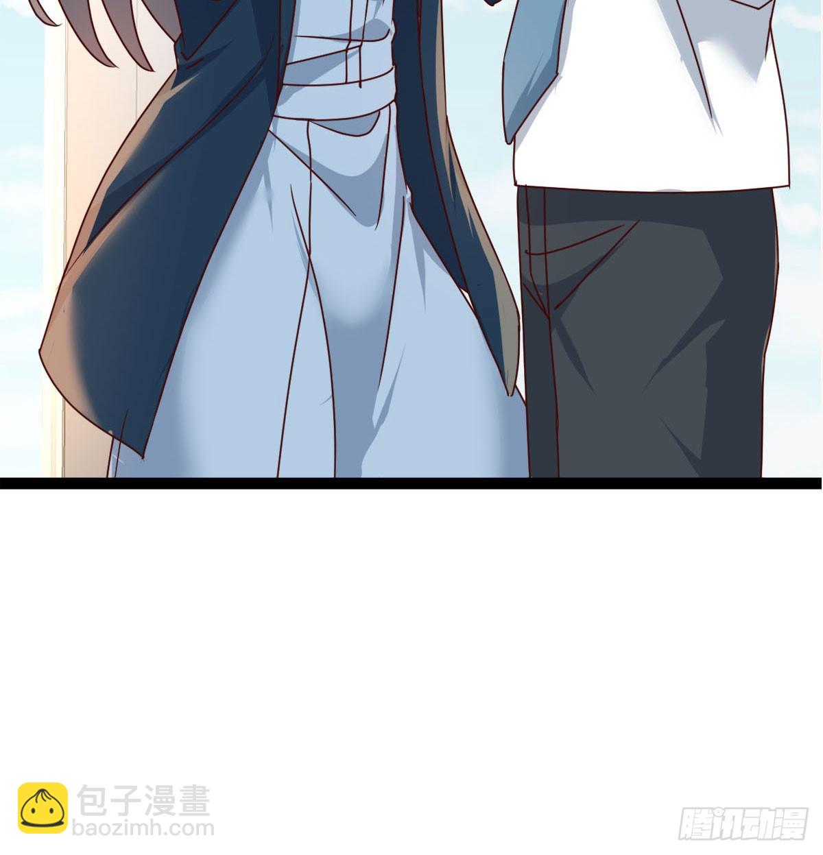 迈向第一步68