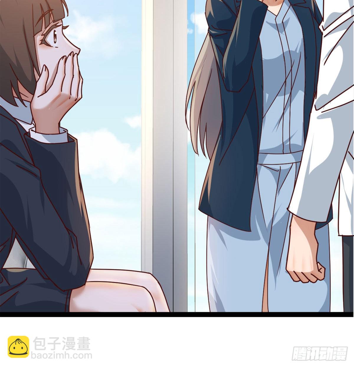 迈向第一步70