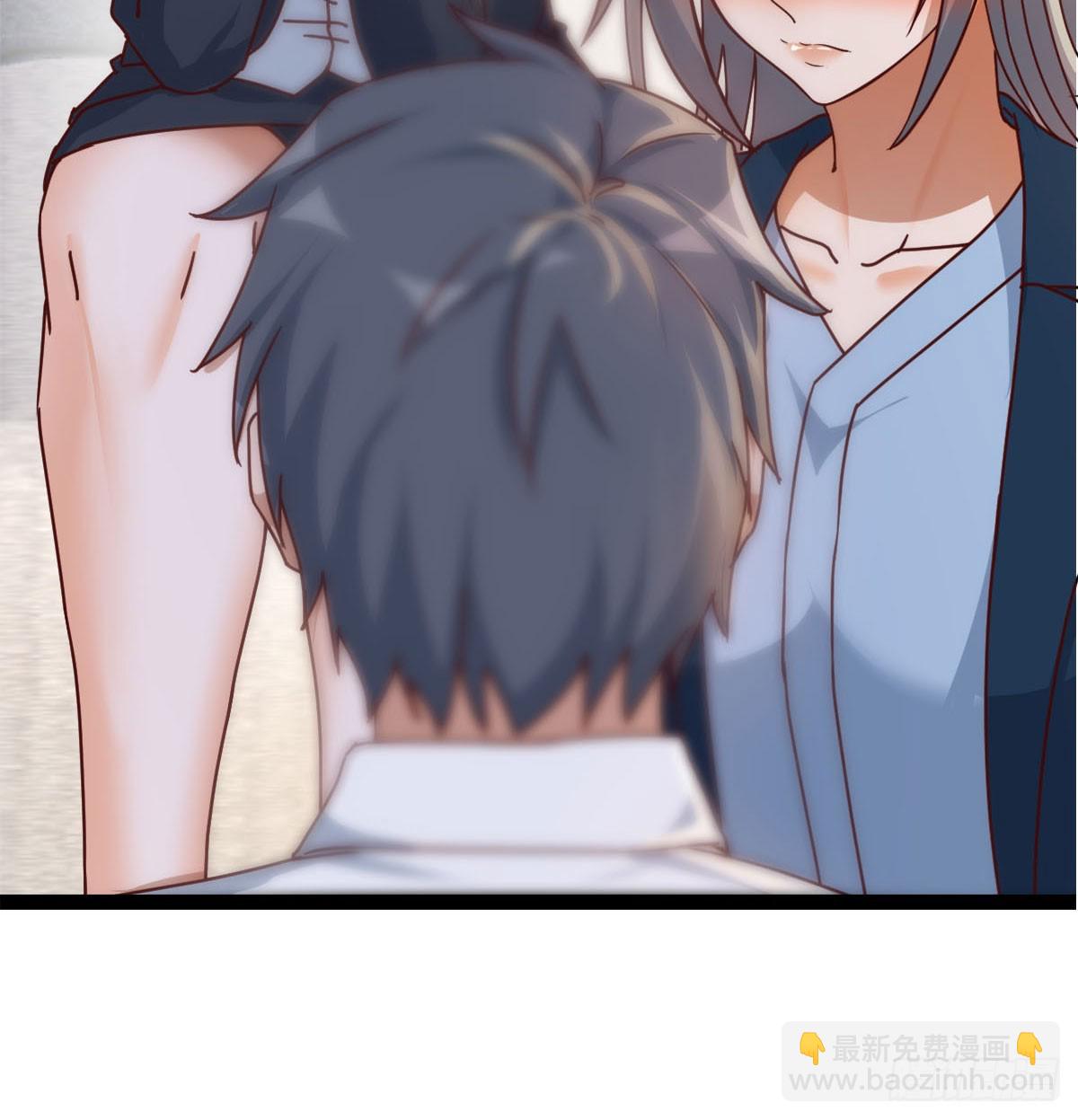 迈向第一步74