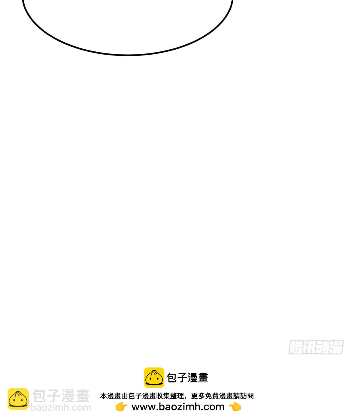 亲嘴现场教学69