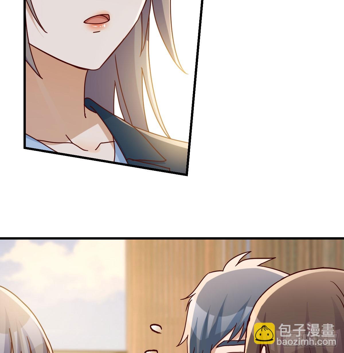 亲嘴现场教学8