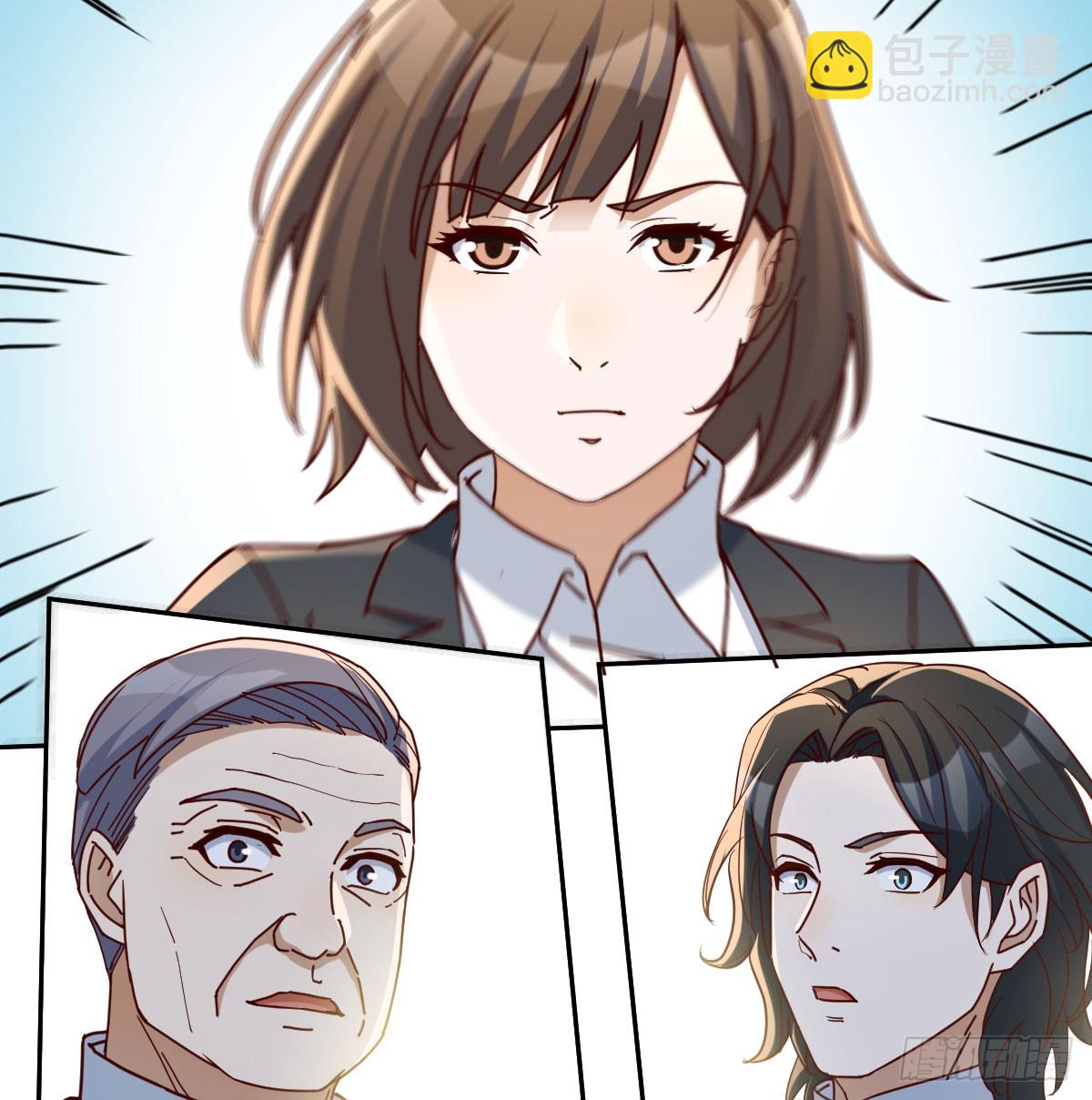 大婷晕倒了27