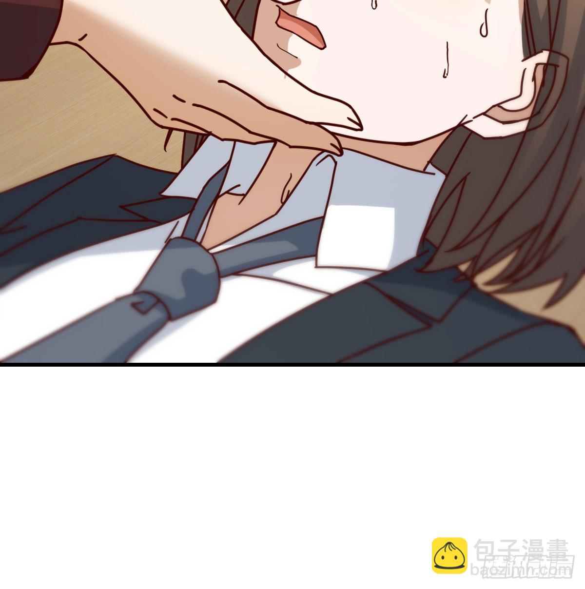 大婷晕倒了33