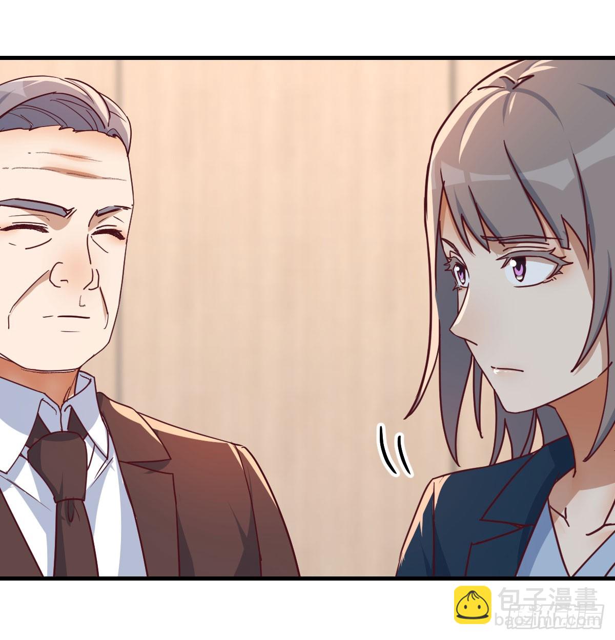 大婷晕倒了40