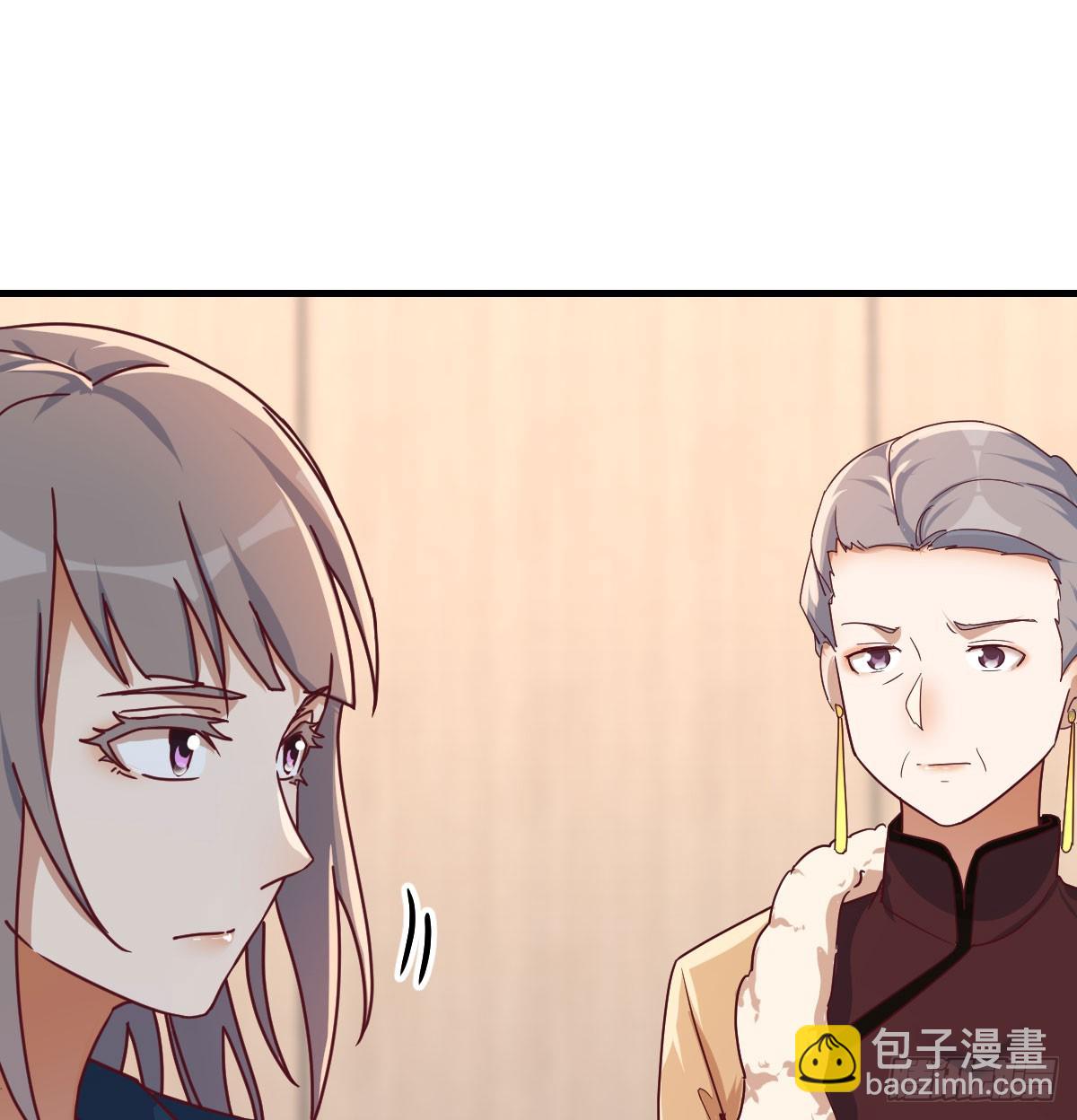 大婷晕倒了41