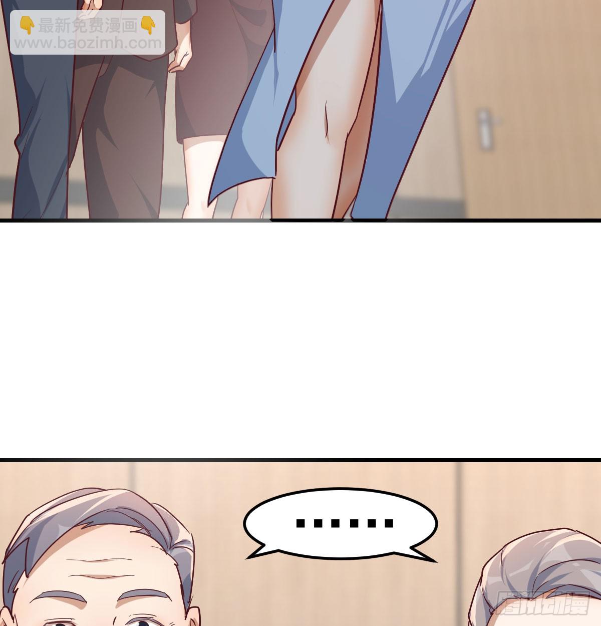 大婷晕倒了47