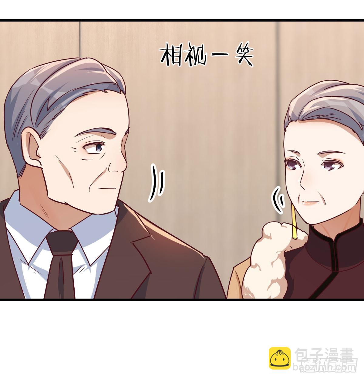 大婷晕倒了54